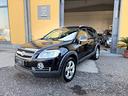 chevrolet-captiva-2-0-vcdi-ltz