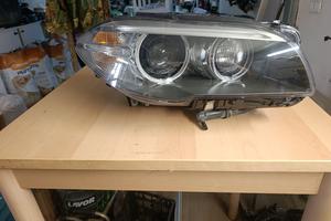 Proiettore bmw serie 5 f10 f11