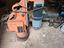Immagine 2