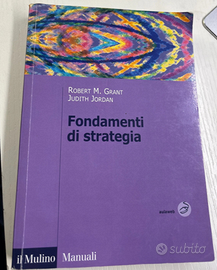 Libro di management aziendale
