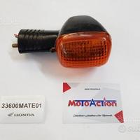 Lampeggiatore Post. Destro Honda CBR1100XX