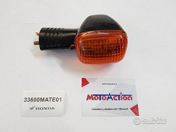 Lampeggiatore Post. Destro Honda CBR1100XX