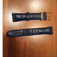 cinturino orologio collezione swatch