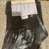 Tappetini origianli wv up