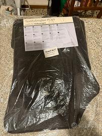 Tappetini origianli wv up