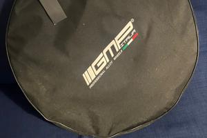 Accessori auto