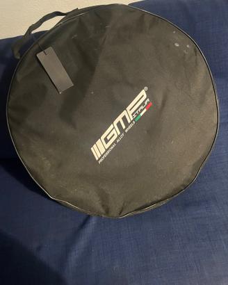 Accessori auto
