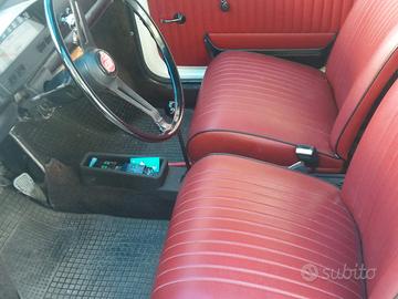 fiat 500 L