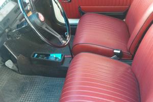 fiat 500 L