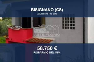 Immobile in asta di 170 m² con più di 5 locali a B