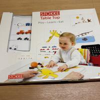 Stokke Table Top