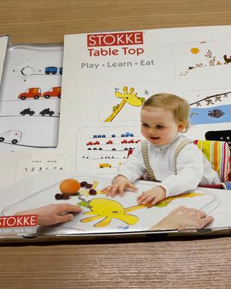 Stokke Table Top