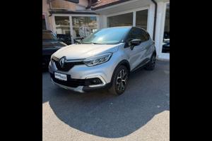 Renault Captur I 0.9 tce Sport Edition2 90cv