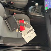 SCENIC X MOD RESTYLING FULL LED 2013 DA VETRINA 