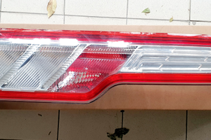 Fanalino posteriore Ford Transit custom