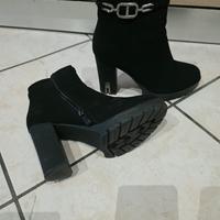 scarpe