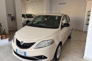 LANCIA YPSILON 1.2 69 CV 5 PORTE PLATINUM
