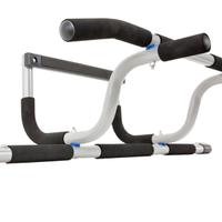 Barra per trazioni ULTIMATE BODY PRESS XL