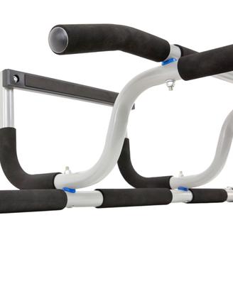 Pull up bar ULTIMATE BODY PRESS XL