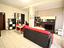 Immagine 29
