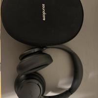 Anker soundcore cuffie q35 ANC
