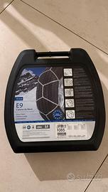 Catene da neve Thule E9 065
