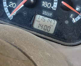 Fiato 600