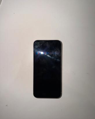 Iphone 13 128GB