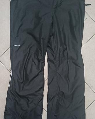 Pantaloni da sci