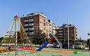 appartamento-a-buccinasco-via-guido-rossa-2-locali