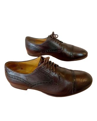 Scarpe gucci