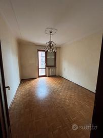 Appartemento 120 mq