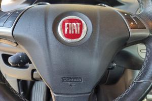 Airbag volante FIAT BRAVO del 2009