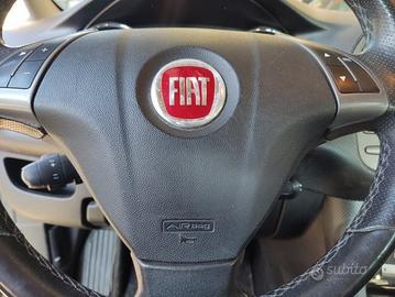 Airbag volante FIAT BRAVO del 2009