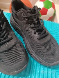 Champions scarpe per ragazzi n. 38