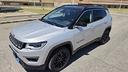 jeep-compass-1-3-turbo-t4-190-cv-phev-at6-4xe-limi
