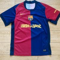 maglia lamine yamal