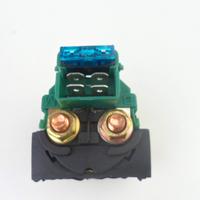 Okyami TELERUTTORE PIAGGIO GILERA APRILIA