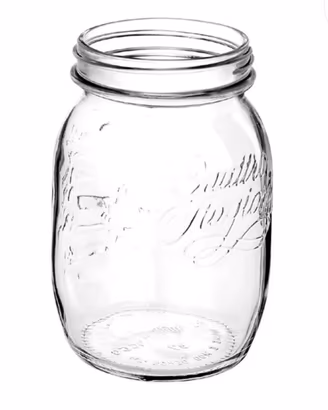Barattoli Bormioli da 0.5 L