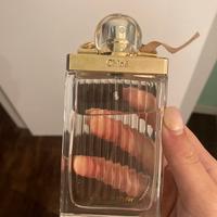 Profumo Chloè