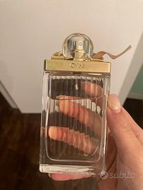 Profumo Chloè