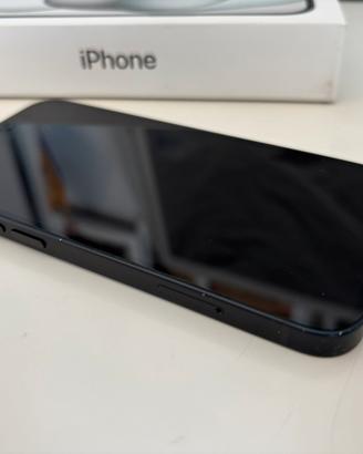 iPhone 12 Mini