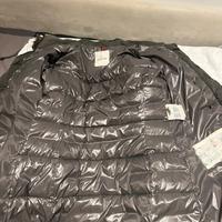 Piumino da donna Moncler