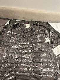 Piumino da donna Moncler