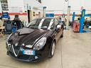 alfa-romeo-giulietta-2-0-jtdm-175-cv-tct-super
