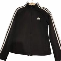 Tuta Sportiva Adidas-Originale
