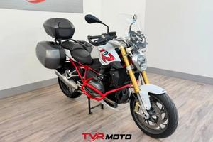 BMW R 1200 R 1200 Abs my15
