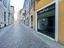 Immagine 22