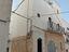 Immagine 12