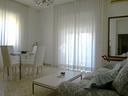 3-locali-a-roma